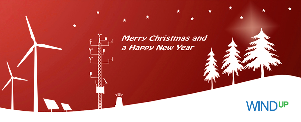 LM_WindUp's tweet photo. Festas Felizes! Merry Christmas! Felices Fiestas! https://t.co/yZ8sdMonU4