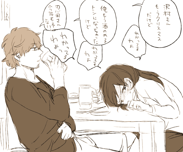 ③ 