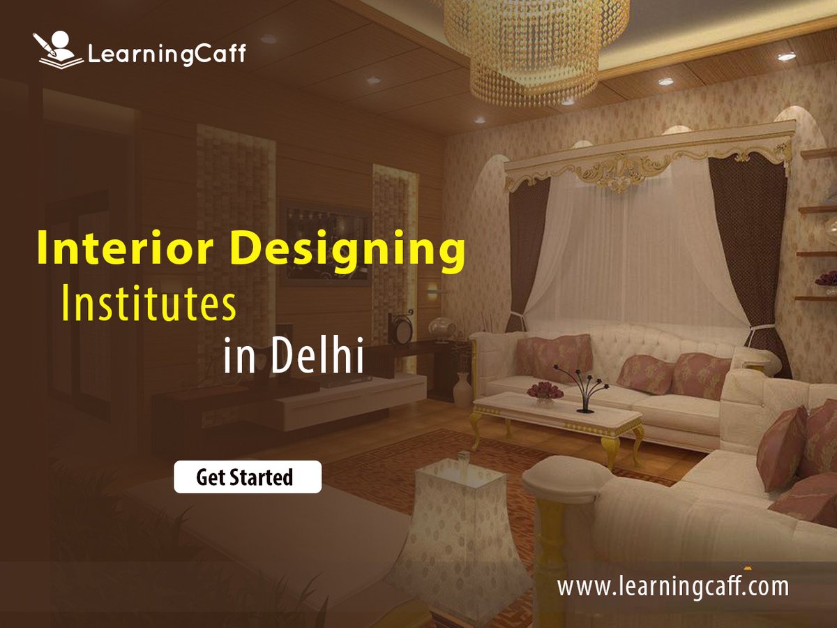 learningcaff's tweet photo. Are you looking for best Interior Designing Institutes in Delhi. Get the best training and placement. Visit: LearningCaff. com

#interiordesigning #learninteriordesigning #interiordesigninginstitute #interiordesigningclass #interiordesigningcourse #delhi #professionaltraining https://t.co/b6hUZNFqUt