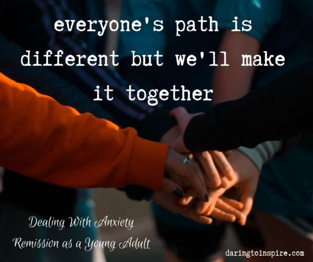 daring2inspire's tweet photo. Life happens when you're making plans

https://t.co/mhwtT6GmN0 https://t.co/9Evt3kZEu1