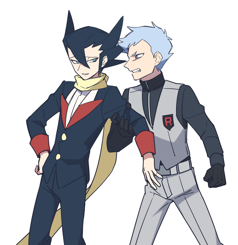 Pkmn4 Twitter