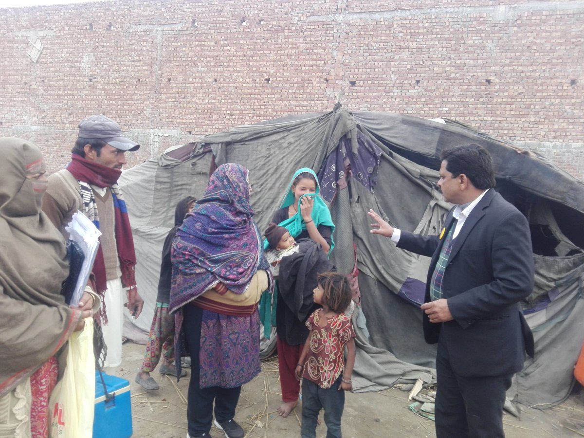 lodhi_adv's tweet photo. #iamSHNS 
@ImranKhanPTI @ChMSarwar @HealthPunjabGov @PSHDept @iqrarulhassan @TeamSarwar 
@HealthPunjabGov @PSHDept @PunjabReforms @UsmanAKBuzdar
School Health Program
Monitoring Polio Activity NID December 2019 https://t.co/MoIbMkzA1N