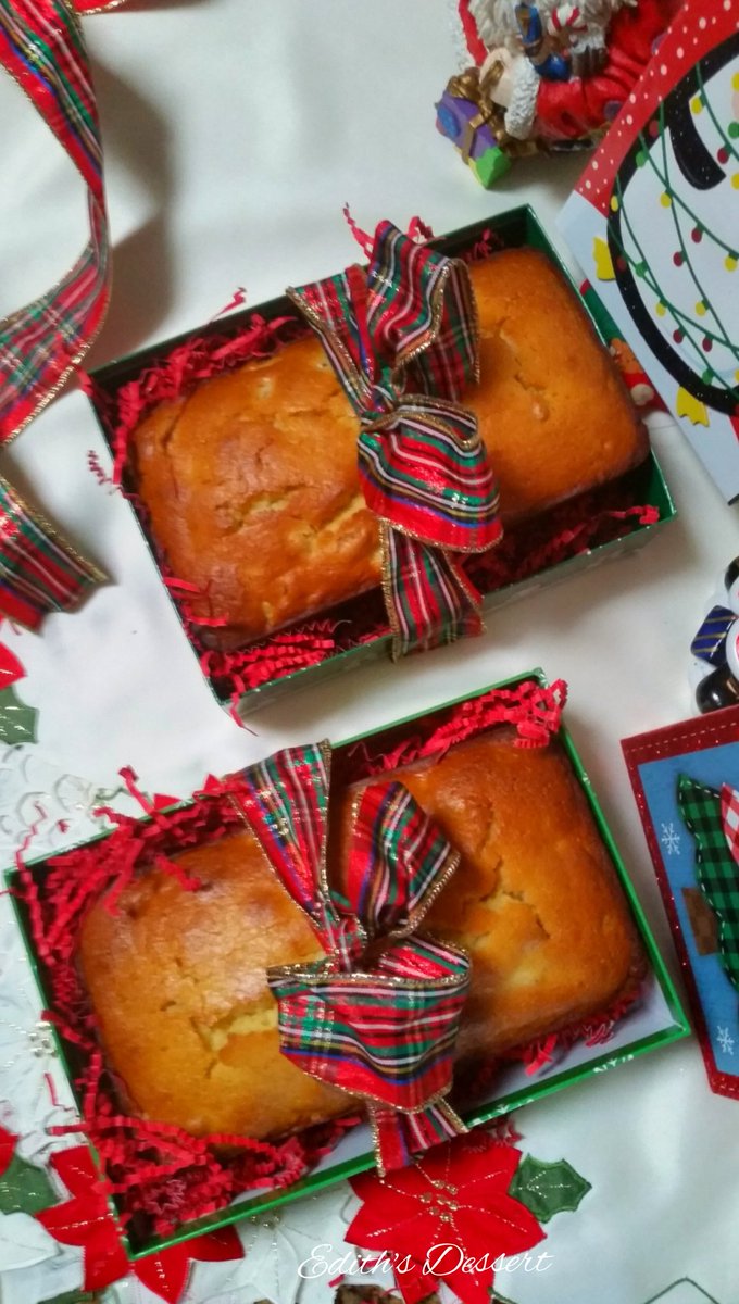 EdithMo35413905's tweet image. Date Bread
#datebread