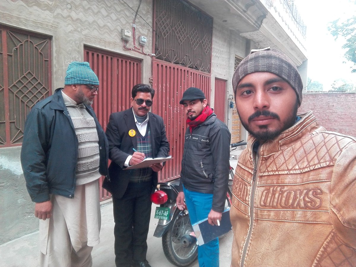 lodhi_adv's tweet photo. #iamSHNS 
@ImranKhanPTI @ChMSarwar @HealthPunjabGov @PSHDept @iqrarulhassan @TeamSarwar 
@HealthPunjabGov @PSHDept @PunjabReforms @UsmanAKBuzdar
School Health Program
Monitoring Polio Activity NID December 2019 https://t.co/MoIbMkzA1N