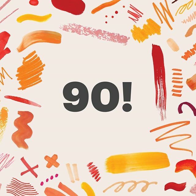 NashvilleinaBox's tweet photo. I just made 90 sales. Not bad for our first year in business. Very humbled and grateful for the support! Couldn't have done it without my wife's hard work and late nights packing. #etsy #handmade #vintage #cumberlanddesign #etsyfinds #etsygifts … https://t.co/BLnwbuLqTa https://t.co/zh5OfCryNg
