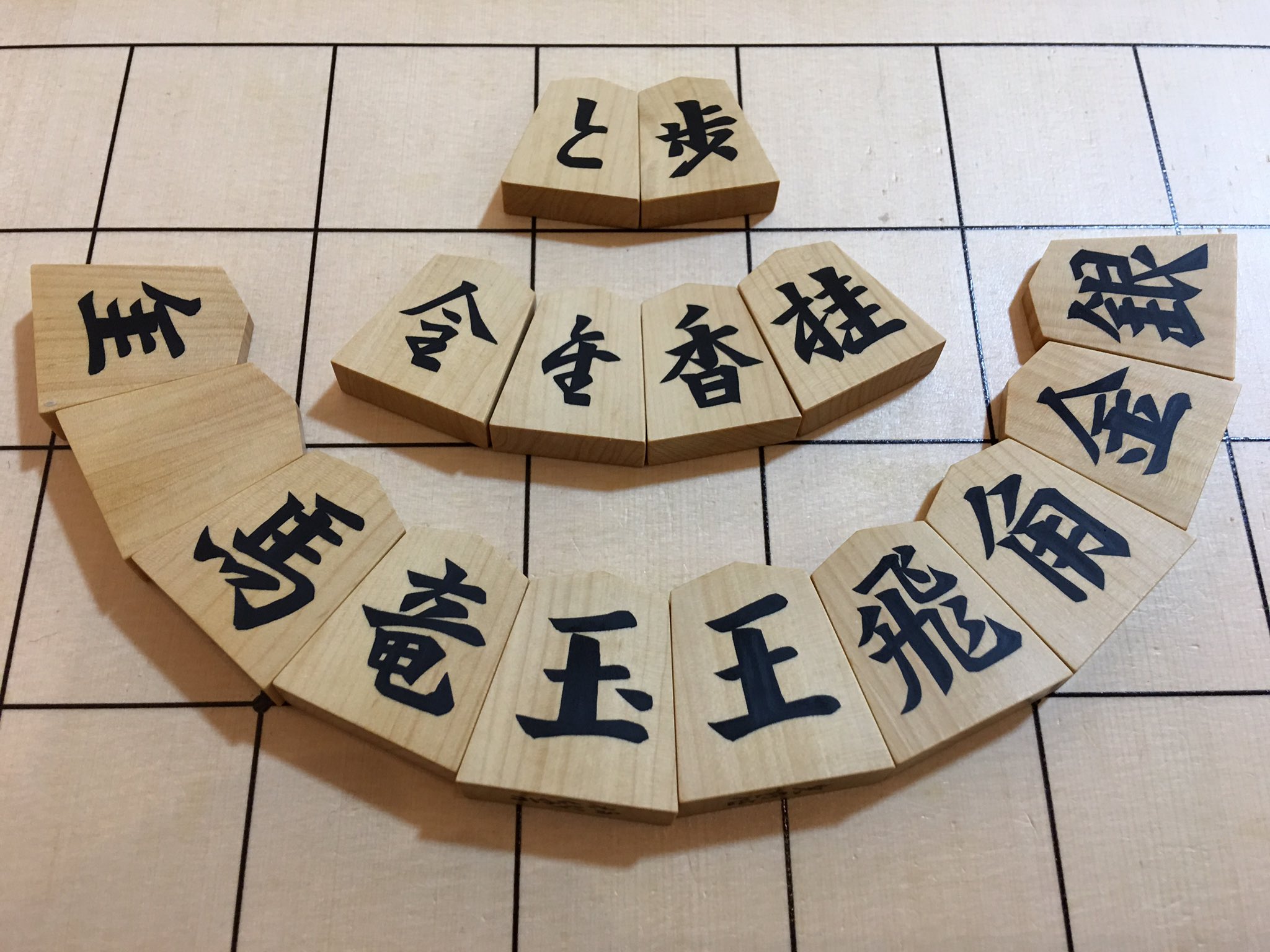 将棋カフェCOBIN on X: