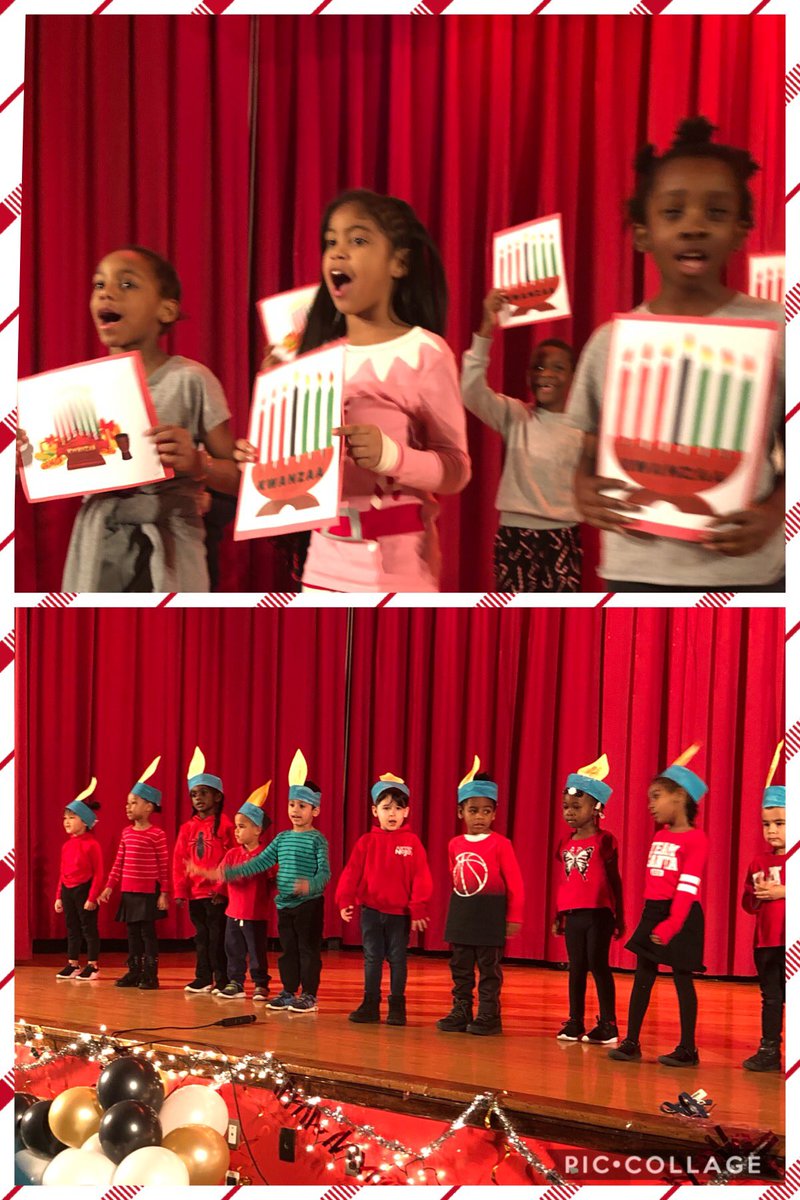 DionneJaggon's tweet photo. The Holidays are such a special opportunity to learn about each other, celebrate similarities and differences in traditions and love each other through it all! A true family at the #JewelofLongIslandCity #KnowEveryStudentWell @nycdistrict30 @AlontaWrighton1 https://t.co/JK1jxxz0hV