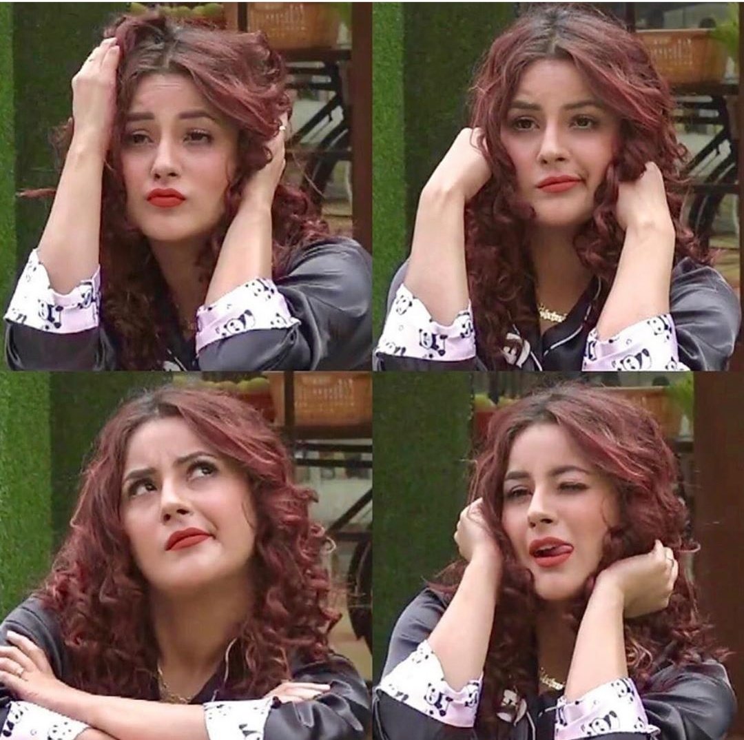 Natalia Noor tweet media