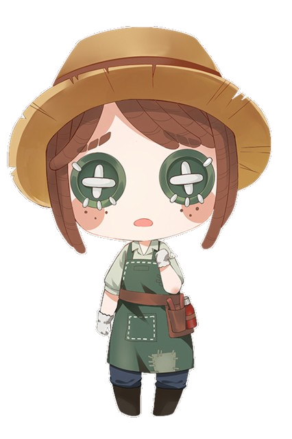 庭師ちゃんのtwitterイラスト検索結果