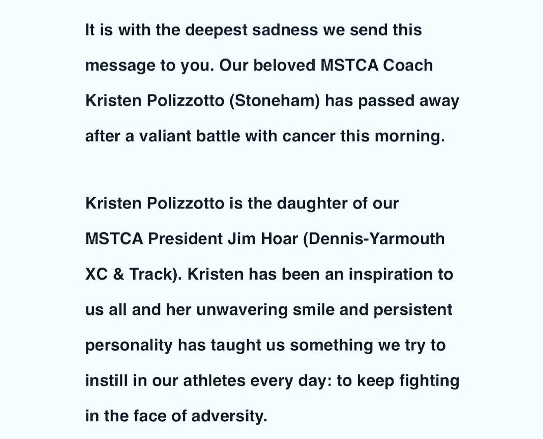 MSTCA tweet media