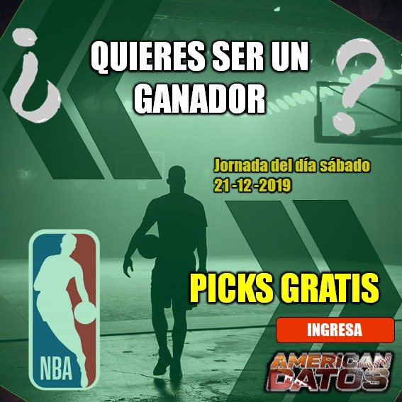 AmericanDatos tweet picture