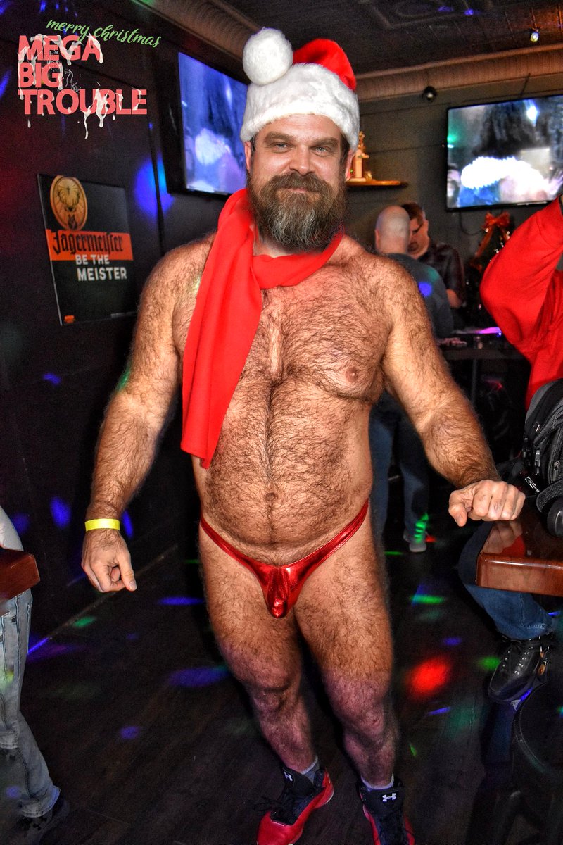 mbfakes's tweet photo. merry christmas, ya filthy animals.
#celebfakes #malecelebfakes #gaycelebfakes https://t.co/fSLjUbDJzI
