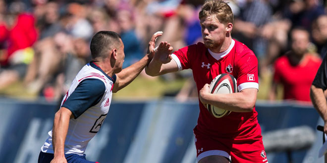 San Diego signs Canadian back Josh Thiel americasrugbynews.com/2019/12/20/san… #rugbyunited #MLR2020 #MLRugby