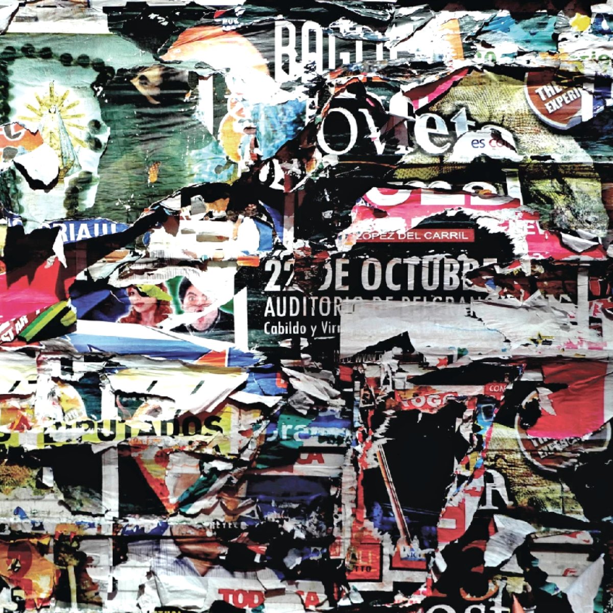 ––Art Palm Beach 2020 presents our EXHIBITORS–– SUM GALLERY. Image: "PARADOJA URBANA Series" by Maitemazz. Art Palm Beach 2020. Palm Beach Convention Center. January 30 / February 03, 2020. #ArtPalmBeach2020 #APB2020 #ToCollectExperiences #ArtFair #ContemporaryArt