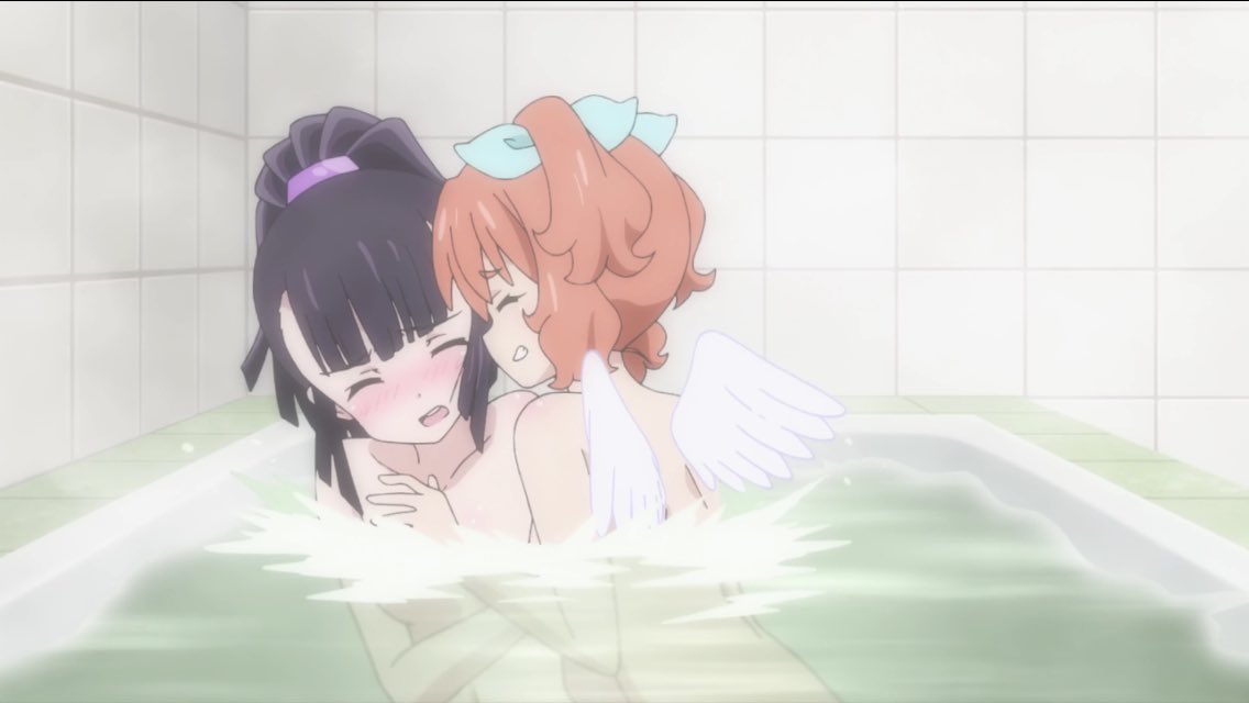 最近 いも うと の 様子 が ちょっと おかしい ん だが twitter 最近、妹のようすがちょっとおかしいんだが。