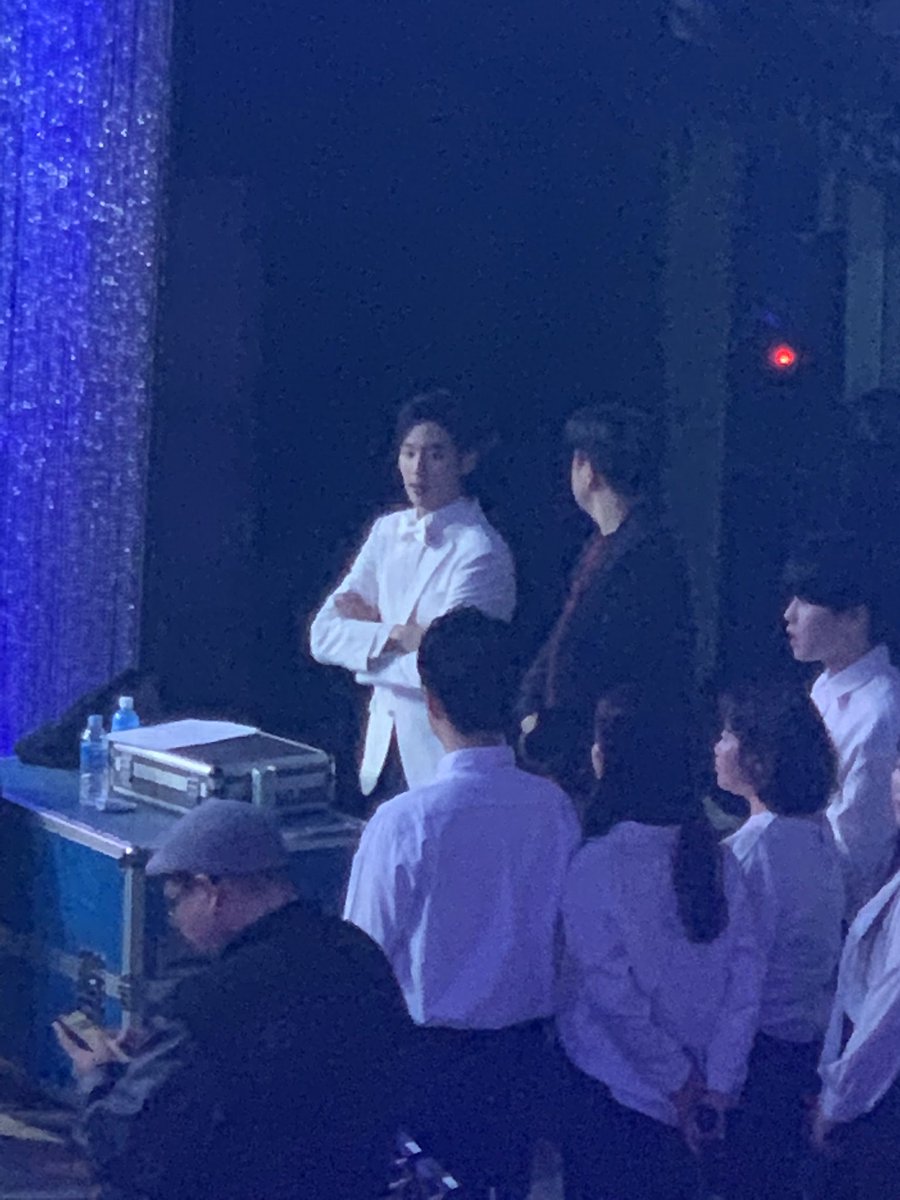 lightyooni's tweet photo. 191221 KBS 연예대상

#장동윤 #JangDongYoon https://t.co/BQv3hCxp7H