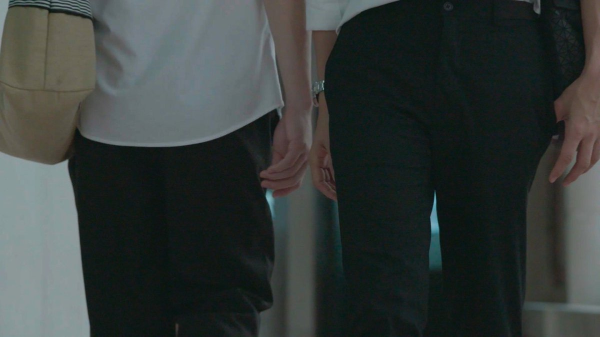 Tawan_V's tweet photo. อยู่คนเดียวได้บ้างแล้ว
#DarkBlueKissEP11 https://t.co/rC7zrLJPb8