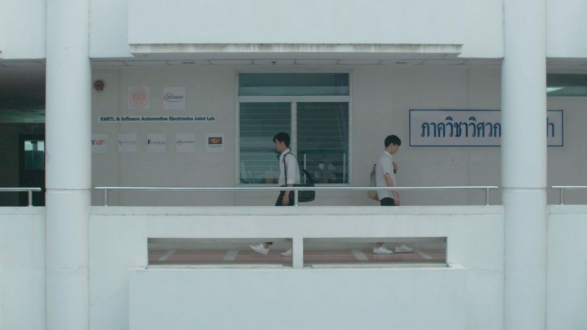 Tawan_V's tweet photo. อยู่คนเดียวได้บ้างแล้ว
#DarkBlueKissEP11 https://t.co/rC7zrLJPb8