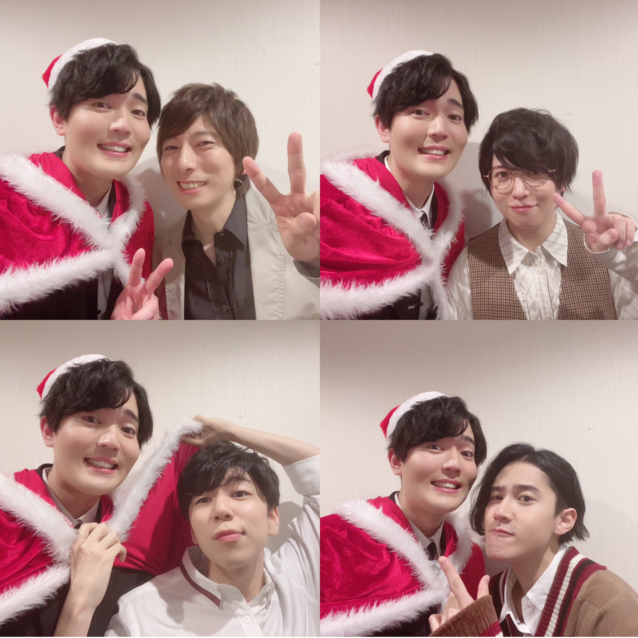 駒田航 on X: 駒田航 on X: