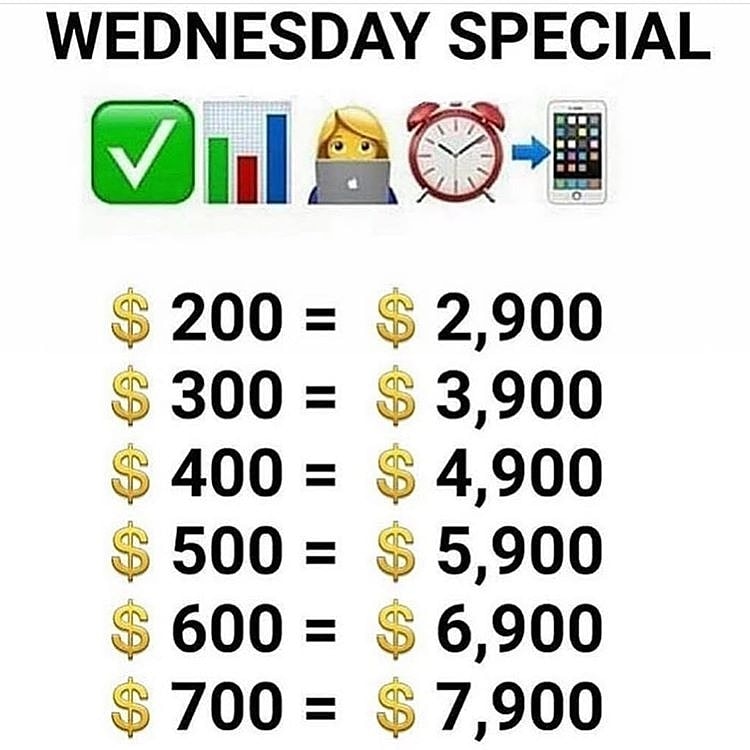 AllenJessj's tweet image. Ask how