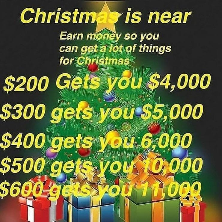 AllenJessj's tweet image. 