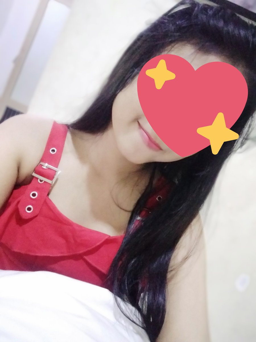 Bosemarang18's tweet photo. Open bo exlude romm Masih ada slot banyak say, main santai kyak pcar sendiri, wa 08988189635
#openbosmg #openbo #bosemarang #semarangbo #semarangcod #exludesemarang #CODNODP #lendirsemarang #lendirnikmat #angelsemarang #wpsemarang #ayamkampus #wisatamalamsemarang https://t.co/mqizkiCfZi
