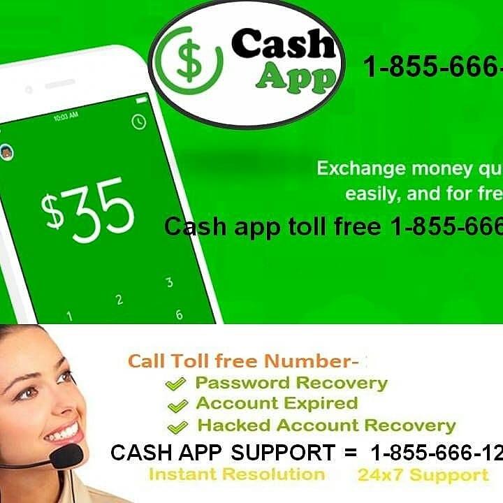 AllenJessj's tweet image. 