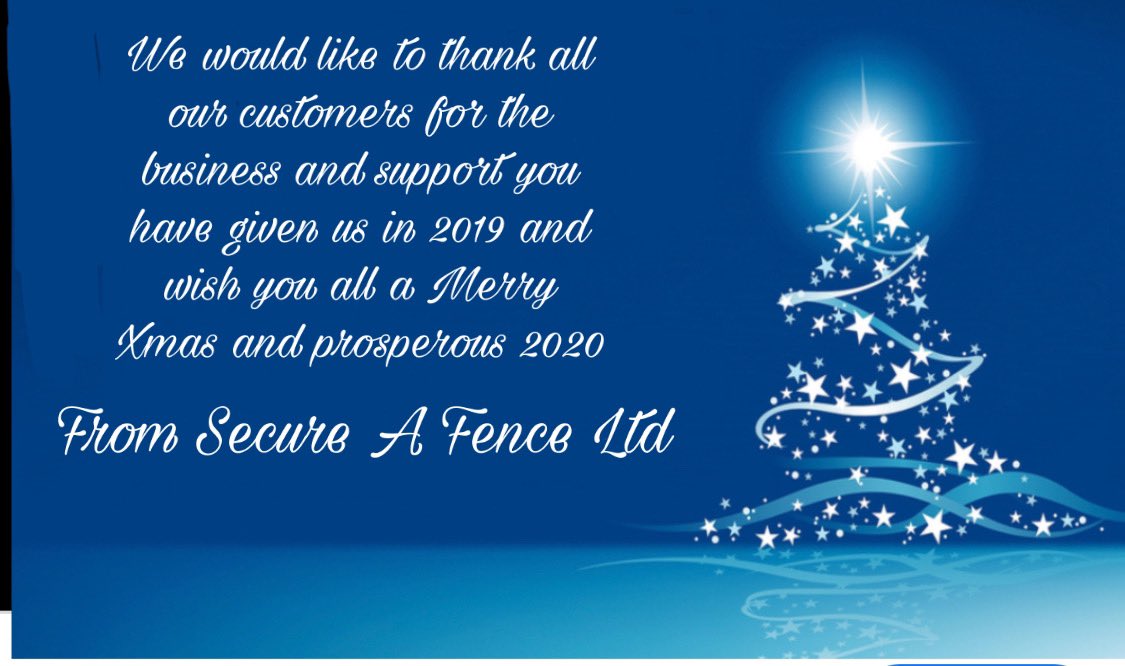 FenceSecure's tweet photo. https://t.co/LIfcZn7oGd