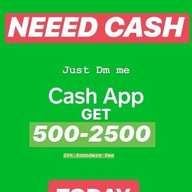 AllenJessj's tweet image. 