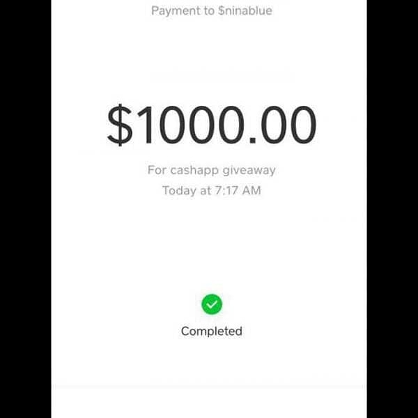 AllenJessj's tweet image. 