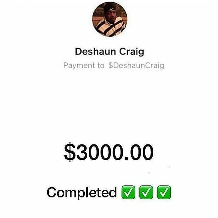 AllenJessj's tweet image. 