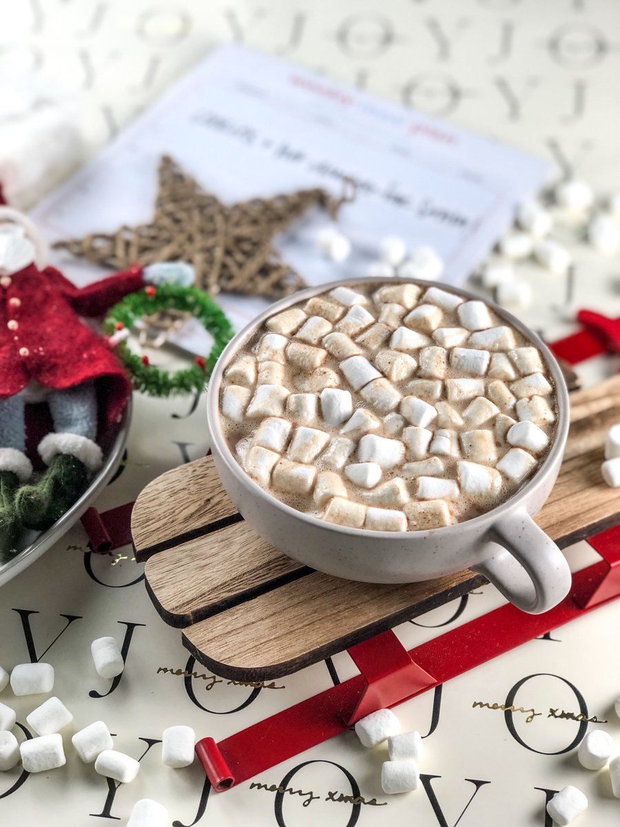 what better day to announce our #giveaway winners than the winter solstice? ❄️ it’s the shortest day and longest night of the year so curl up in front of the fire with a warm drink today and keep an eye on our Instagram + Facebook stories to see if you’re a lucky winner! 🎉