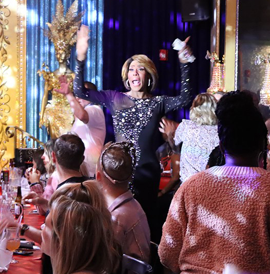 LipsATL's tweet photo. Our girls work hard for the money! Come see them work it out! Call 404.315.7711 #lipsatl #bachelorette #drag #dragshow #dragqueen #birthday #celebration #burlesque #instadrag #rpdr #rupaul #rupaulsdragrace #instagay #burlesqueshow #queen https://t.co/DlWVq4O8jH