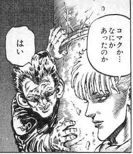 @lp_stillman ちょっとやな感じしますよねー 