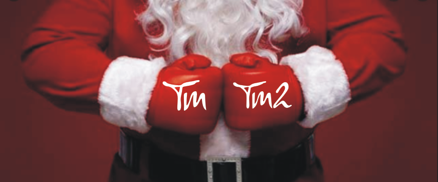 TM2CB's tweet photo. 11-4 TODAY - SUNDAY &amp; MONDAY!  BOXING DAY STARTS NOW!  60% OFF THE ENTIRE STORE! https://t.co/KwwRsdNQjB