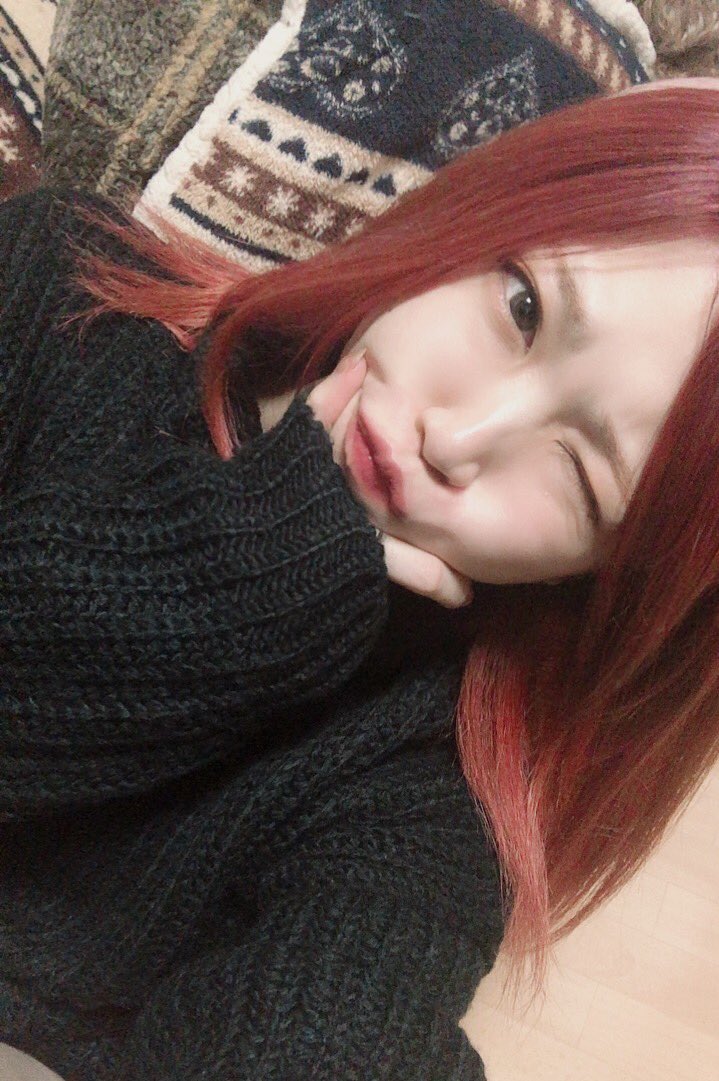 ちまめ 恋愛裁判 A Twitter 顔くしゃくしゃやんけ