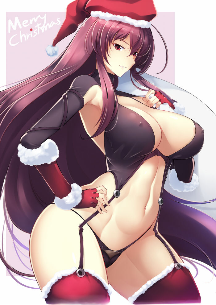  @Grummz Time for some early-morning  #NavelSaturday goodness.And since we're nearing Christmas, I figure some festive navel is in good order.