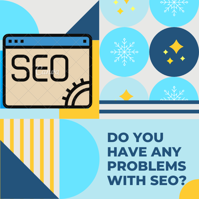 seoexpertvietna's tweet photo. Your business is in the top few.
#seo #digitalseo https://t.co/KXAqrEWCC5