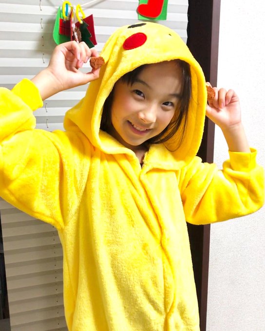 Twitterのコスプレ画像43