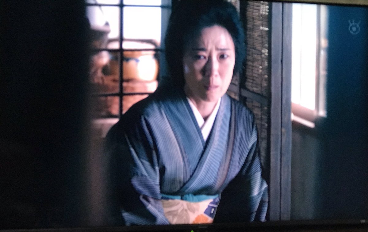Cika Wanco しか ワンコ 今回は 寺島しのぶさんが犯人役だったけど この人のお母上も リメイク版犬神家の 一族で犯人役をやってた もっと広い意味で言うと 弟さんも リメイク版犬神家ryで犯人役をやってた 悪魔の手毬歌 金田一耕助 Cika Wanco しか ワンコ 今回は 寺島しのぶさんが犯人役だったけど この人のお母上も リメイク版犬神家の 一族で犯人役をやってた もっと広い意味で言うと 弟さんも リメイク版犬神家ryで犯人役をやってた 悪魔の手毬歌 金田一耕助