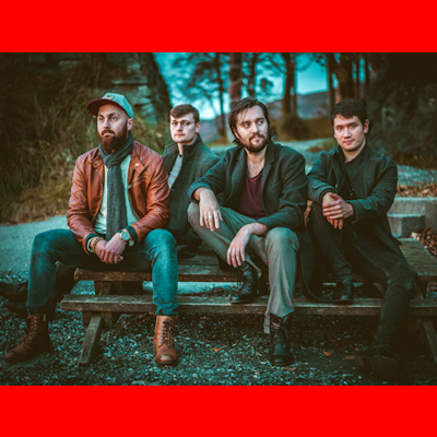 We play 'I Just Wanna' by Specific Moments <a href="/SpecificMoment/">Specific Moments</a> at 10:47AM and at 10:47PM (Pacific Time) Dec 21, #NewMusic show