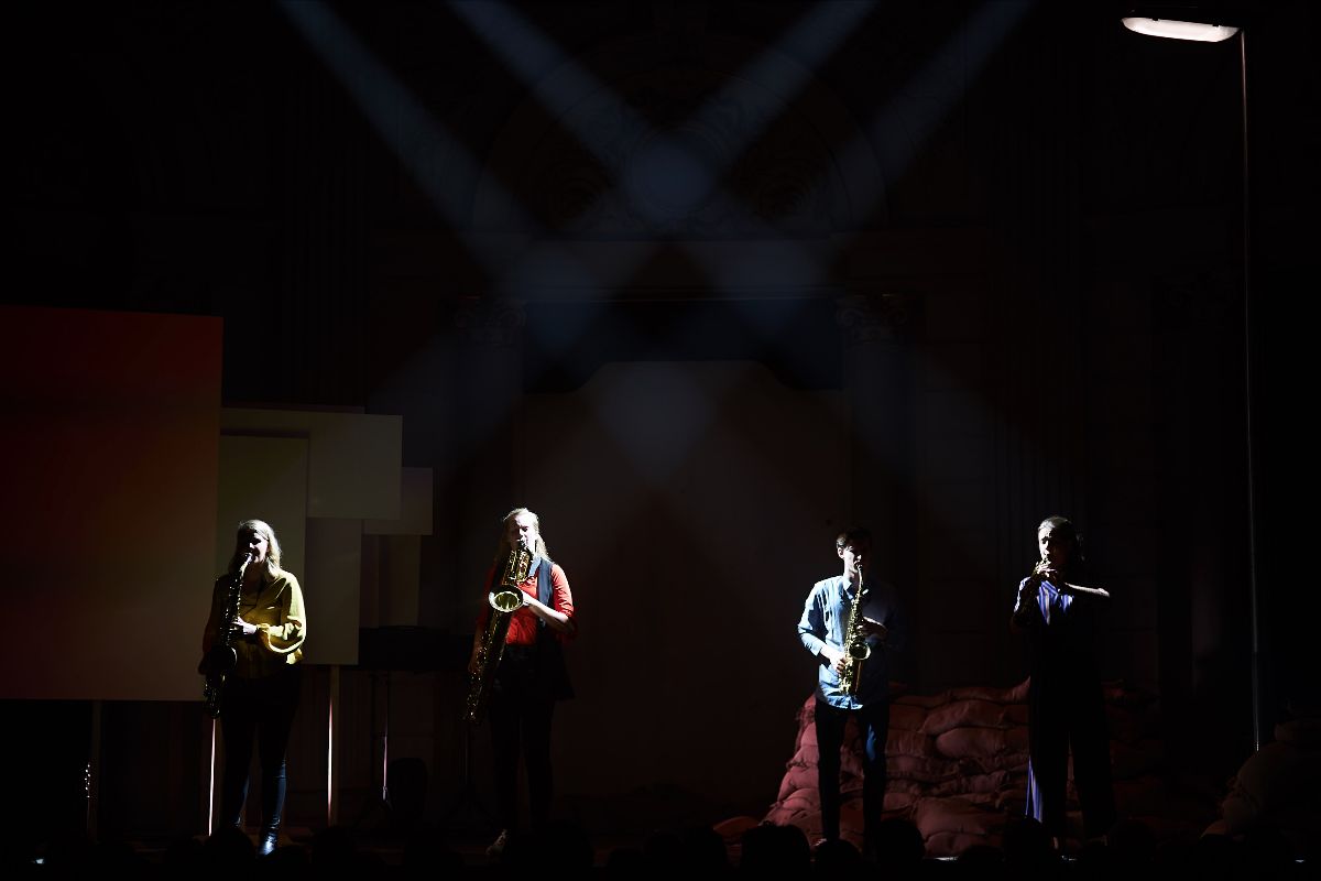 Newsletter December 2019 - mailchi.mp/63a5d9b4dc01/n…