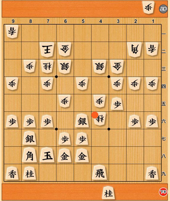 中村桃子 Letter Www Vetrepro Fr