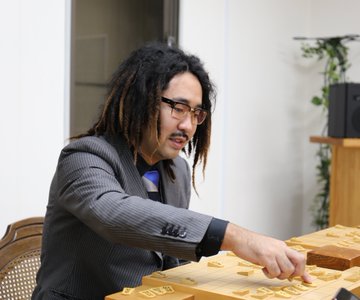 中村桃子がかわいいと評判 結婚や子供 兄や身長など 女流初段を徹底解剖 讃岐うどんを食べつくす 香川県民つばきのブログ