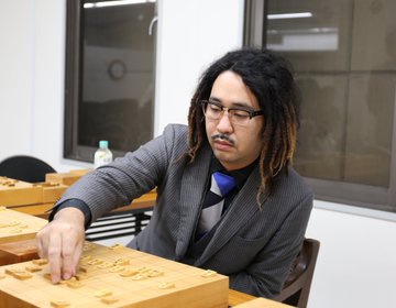 中村桃子がかわいいと評判 結婚や子供 兄や身長など 女流初段を徹底解剖 讃岐うどんを食べつくす 香川県民つばきのブログ