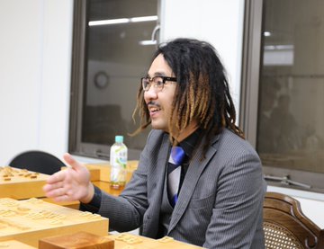 中村桃子がかわいいと評判 結婚や子供 兄や身長など 女流初段を徹底解剖 讃岐うどんを食べつくす 香川県民つばきのブログ