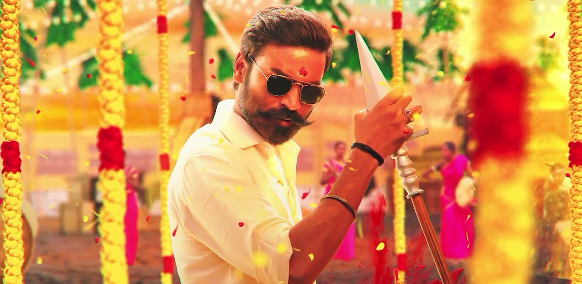 TVK_TNCM's tweet photo. ஏன் பழைய ID குதான் பாலோவர்ஸ் வருமா
புதுசா வந்தவங்களுக்கு பாலோவர்ஸ் வராதா
வருமா வராதா💥💥வருமா வராதா
நண்பர்கள்: வரும்💥💥💥💥💥💥
@Thalapa38780361
#PattasSecondSingleTomorrow #Pattas #Thalapathy65 #ThalapathyVijay https://t.co/7scSyvHjsD