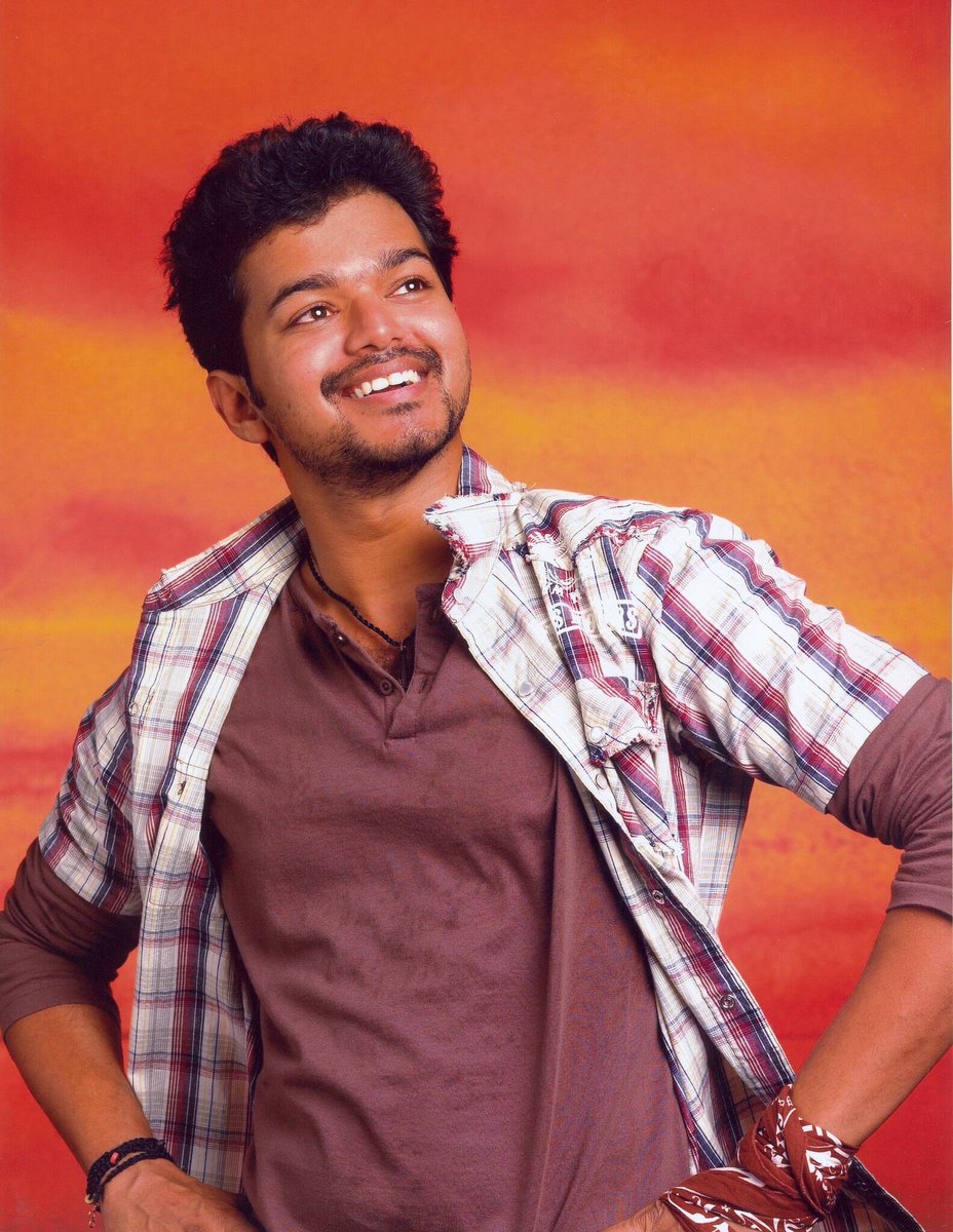TVK_TNCM's tweet photo. ஏன் பழைய ID குதான் பாலோவர்ஸ் வருமா
புதுசா வந்தவங்களுக்கு பாலோவர்ஸ் வராதா
வருமா வராதா💥💥வருமா வராதா
நண்பர்கள்: வரும்💥💥💥💥💥💥
@Thalapa38780361
#PattasSecondSingleTomorrow #Pattas #Thalapathy65 #ThalapathyVijay https://t.co/7scSyvHjsD