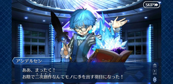 シェイクスピアのtwitterイラスト検索結果 古い順 シェイクスピアのtwitterイラスト検索結果 古い順