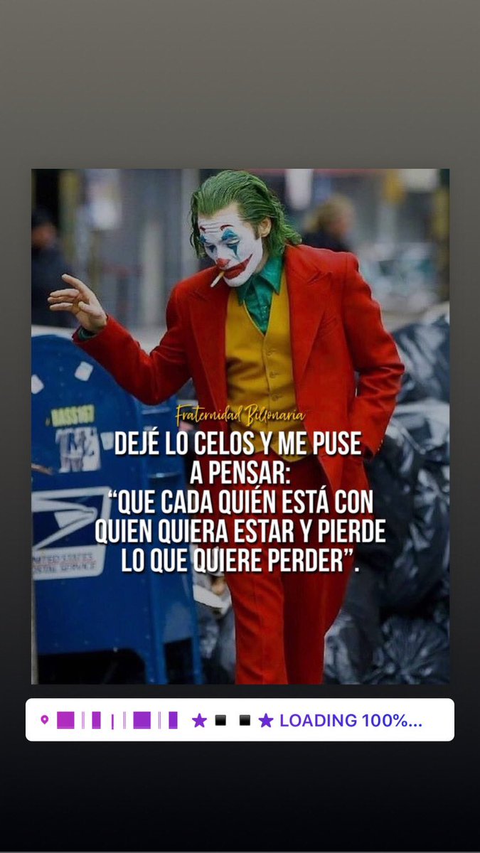 Tomas Benito tweet media